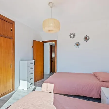 La Carmela - Biznaga Homes Malaga