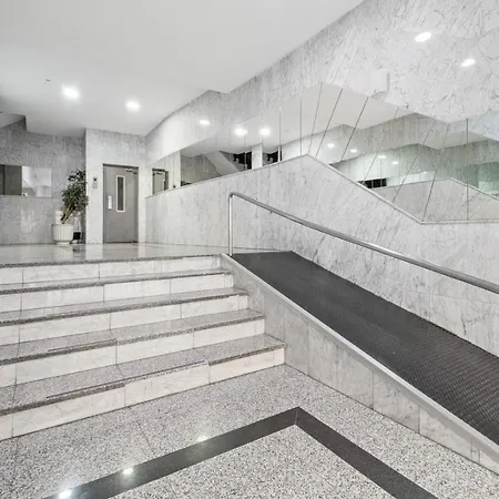 La Carmela - Biznaga Homes